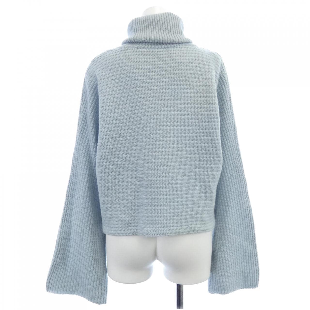 フォクシーニューヨーク FOXEY NEW YORK 39268 ニット