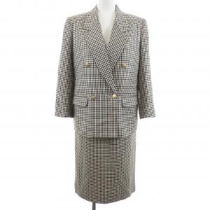 バーバリーズ Burberrys スーツ