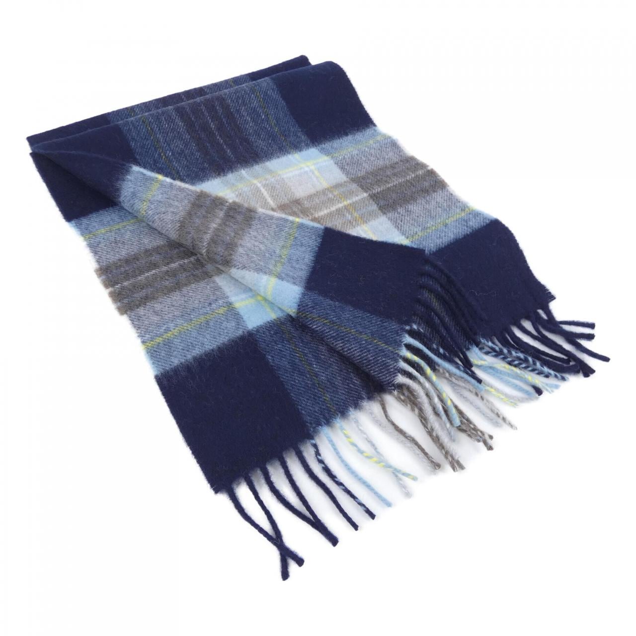 ジョシュアエリス JOSHUA ELLIS MUFFLER