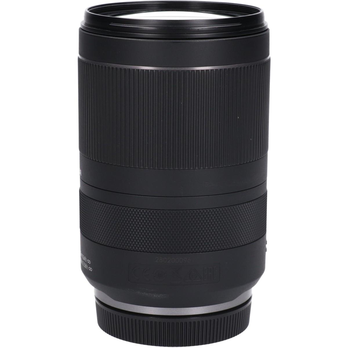 ＲＦ２４－２４０ｍｍ　Ｆ４－６．３ＩＳ　ＵＳＭ