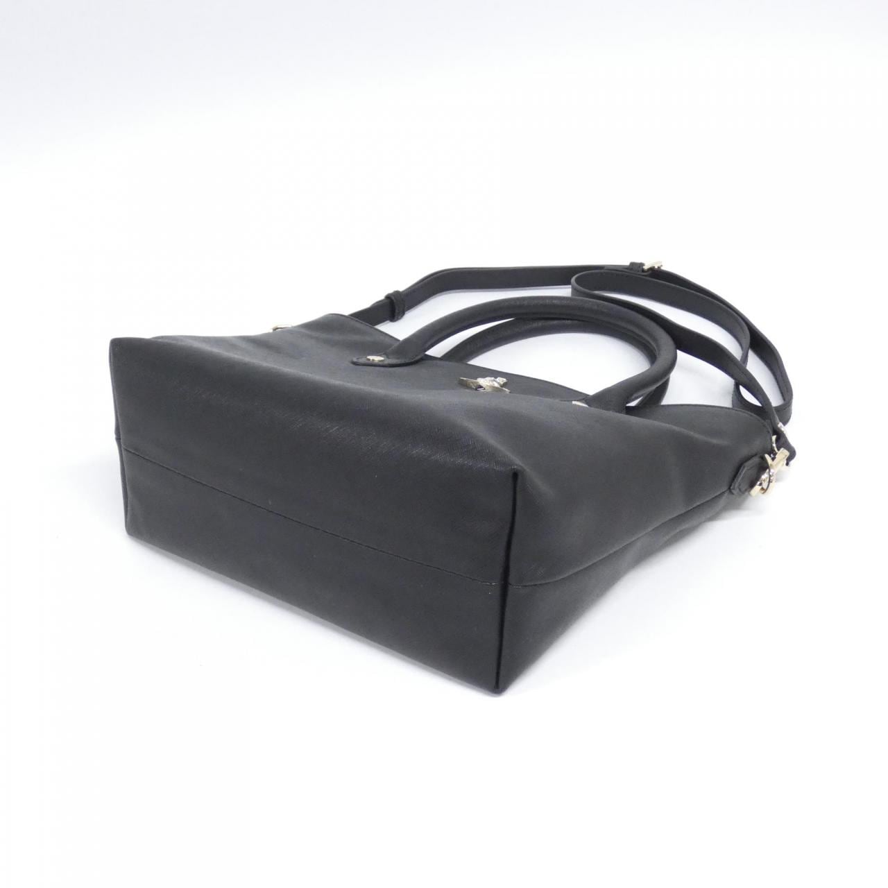 【新品】ヴィヴィアンウェストウッド 4204007TU バッグ