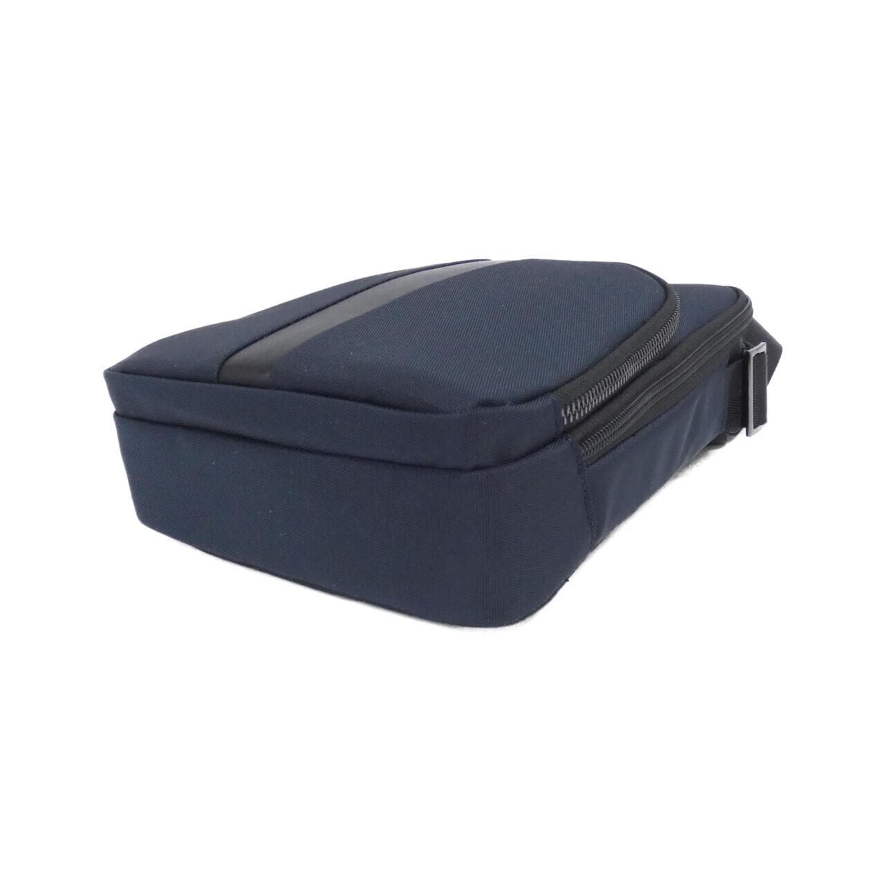 【新品】サムソナイト SACKSQUARE CROSSOVER M 4.0L 146475 ショルダーバッグ