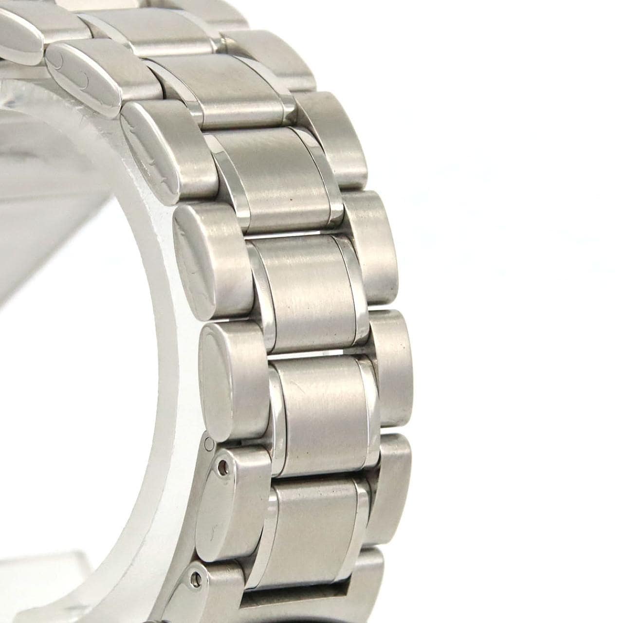 オメガ スピードマスタープロ 3590.50/ST145-022 SS 手巻