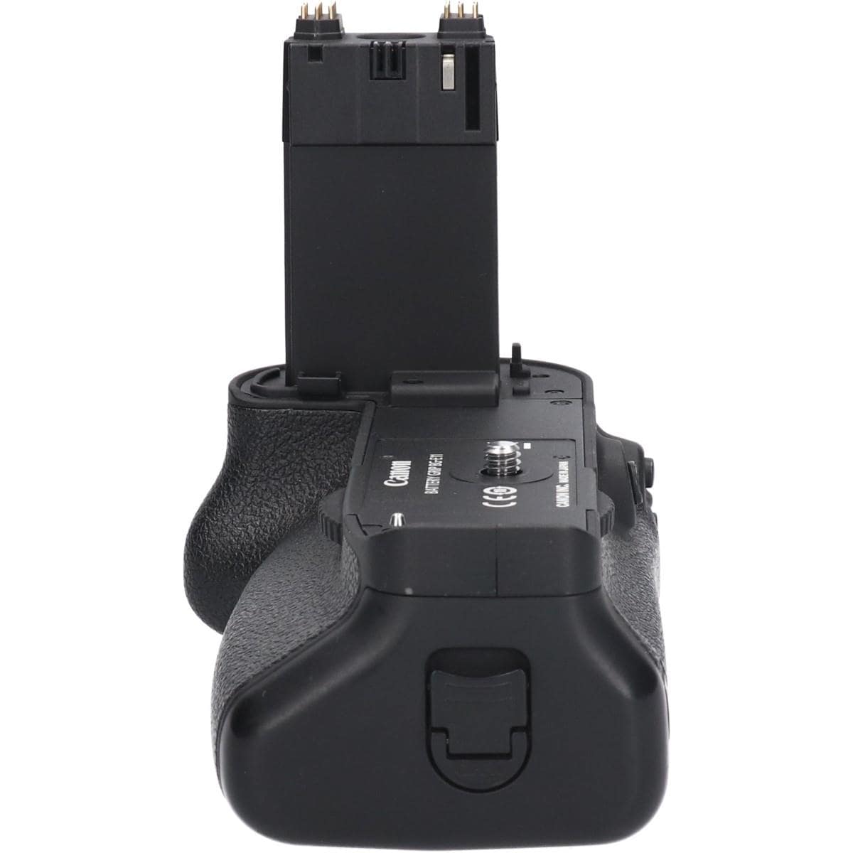 ＢＧ－Ｅ１１（５ＤＩＩＩ，５Ｄｓ，５ＤｓＲ）