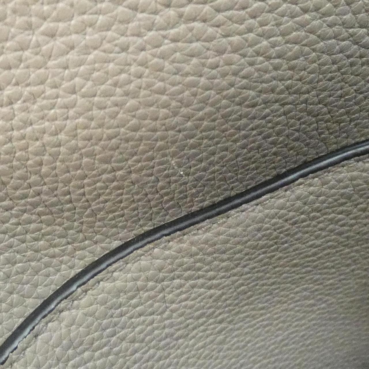 プラダ 1BA239 バッグ