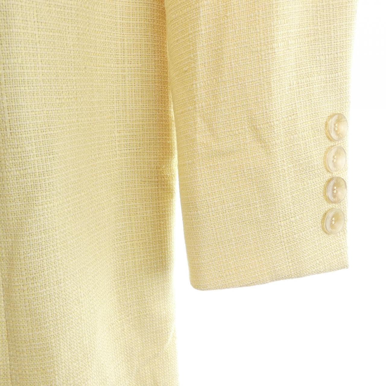 【ヴィンテージ】セリーヌ CELINE スーツ