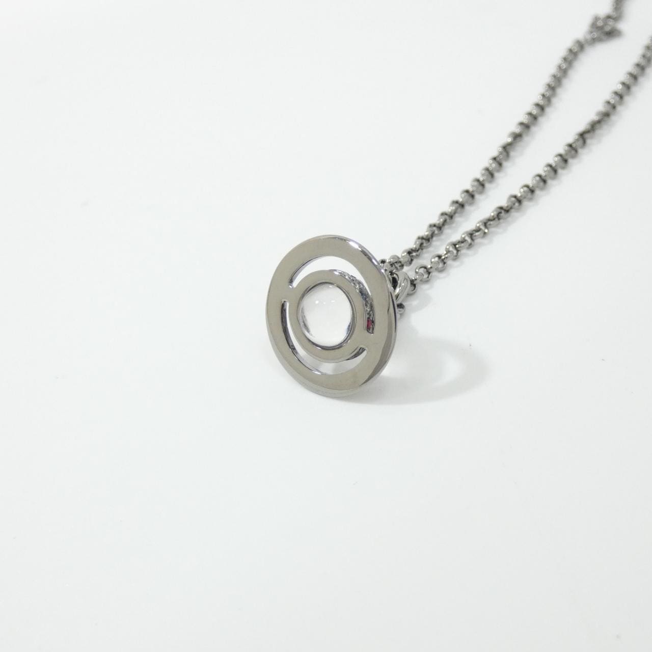 【新品】ヴィヴィアンウェストウッド 63020098 ネックレス