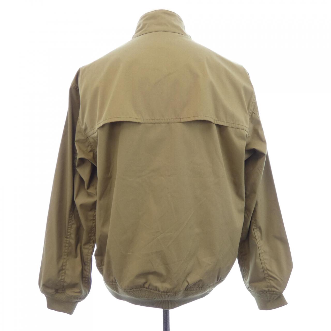 ザノースフェイス THE NORTH FACE NP2012N ジャケット