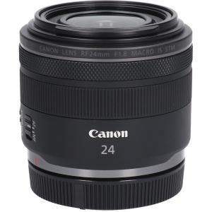ＲＦ２４ｍｍ　Ｆ１．８ＭＡＣＲＯ　ＩＳ　ＳＴＭ