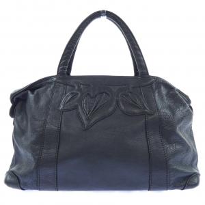 イビザ IBIZA BAG