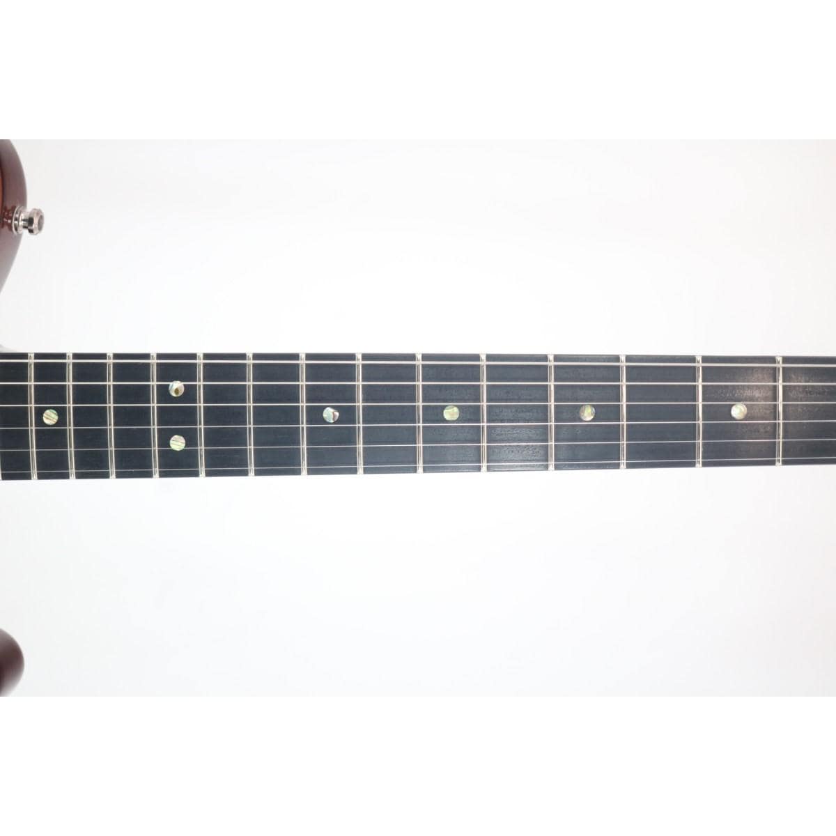 ＦＥＮＤＥＲ　　ＡＭ　ＤＬＸ　ＴＥＬＥＣＡＳＴＥＲ　ＦＭＴ　ＨＨ