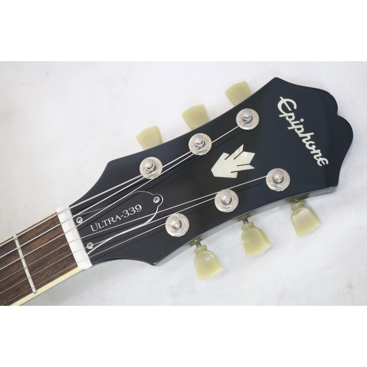 ＥＰＩＰＨＯＮＥ　　ＵＬＴＲＡ－３３９