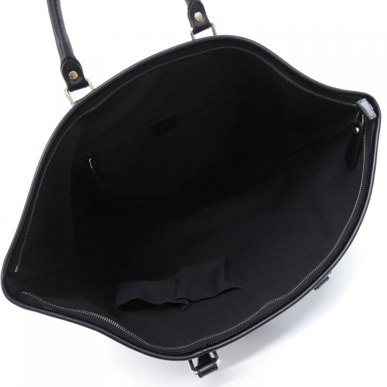グッチ 309413 AIZ1G バッグ