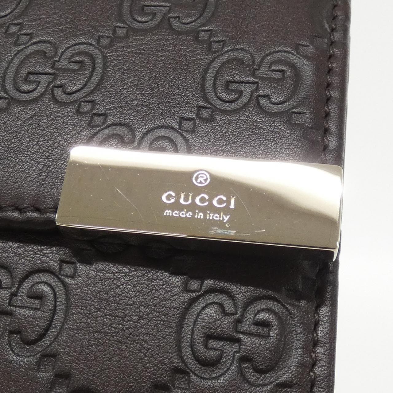 グッチ 291099 AA61G 財布