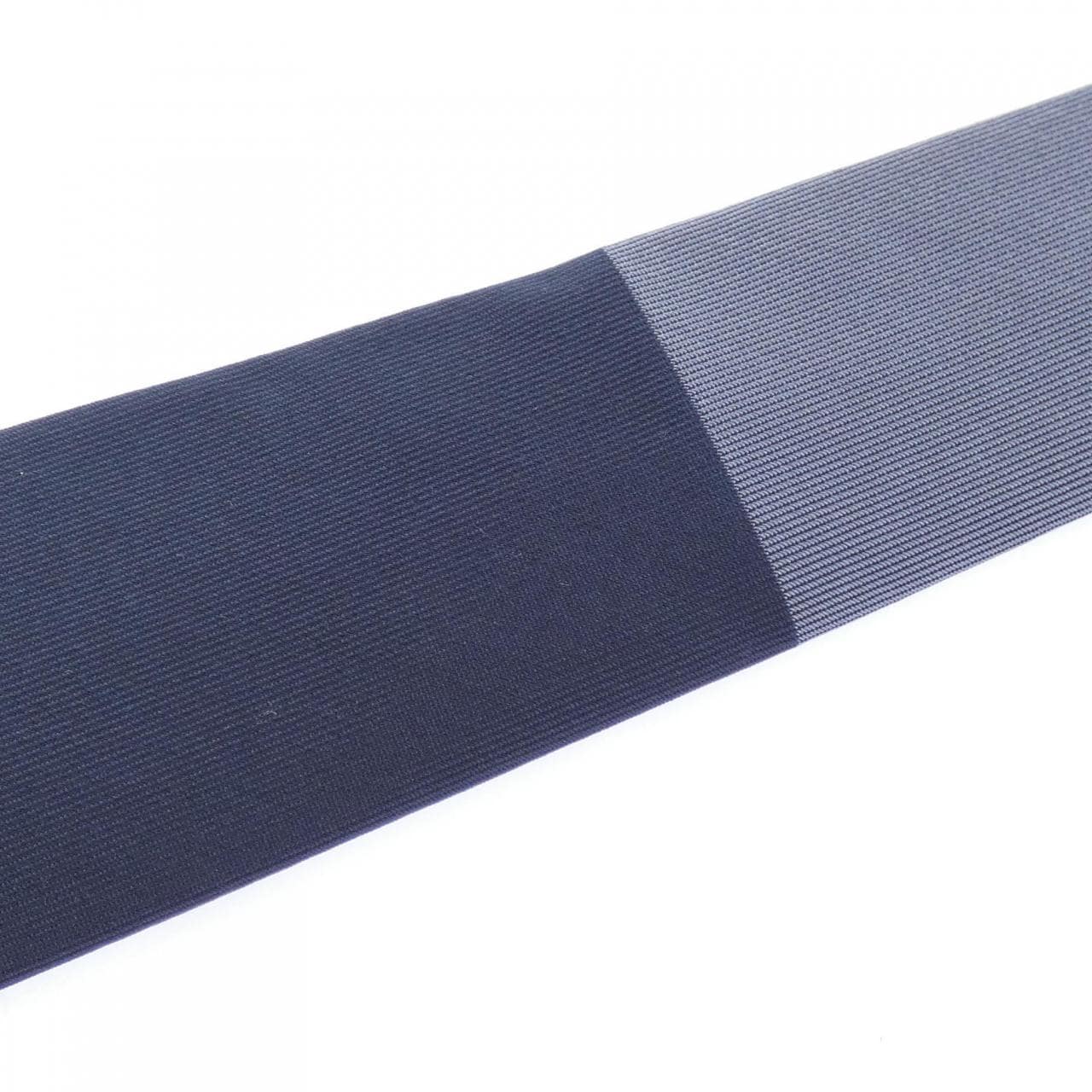 フランコバッシ FRANCO BASSI NECKTIE