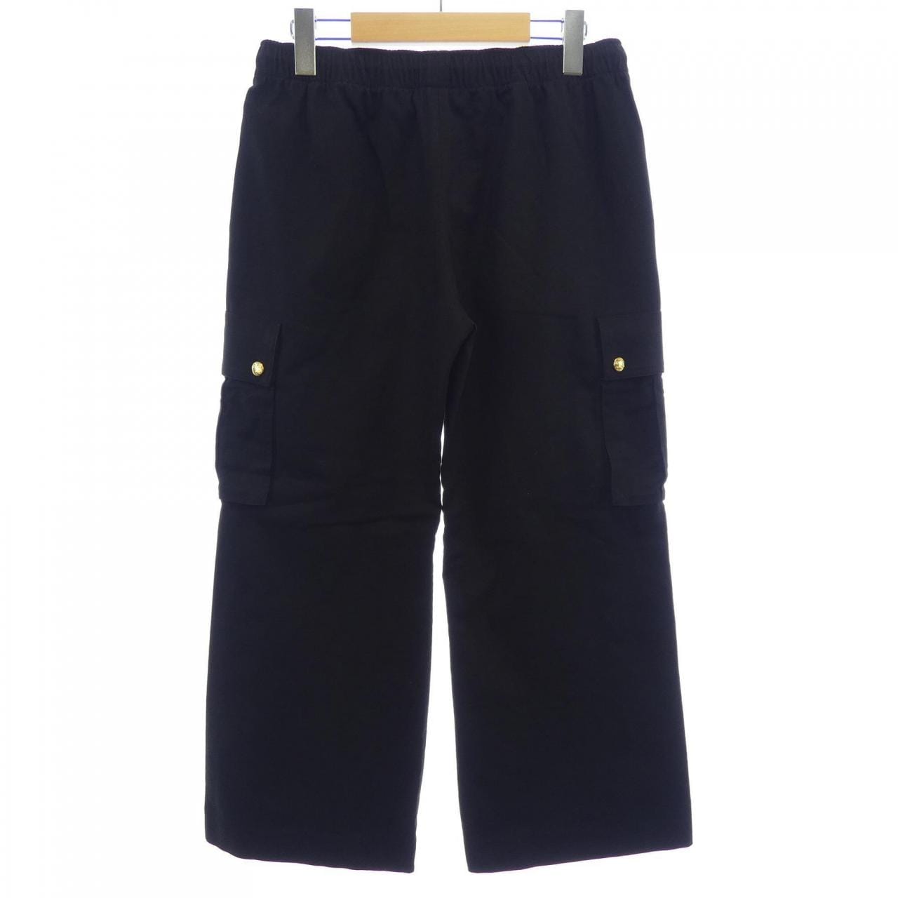 セリーヌ CELINE 2P99A547Z パンツ