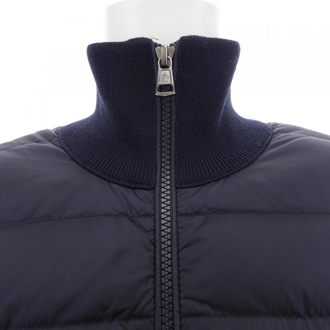 モンクレール MONCLER 20919412700 ダウンジャケット