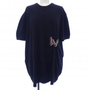 ルイヴィトン LOUIS VUITTON FGKS88OTN ニット