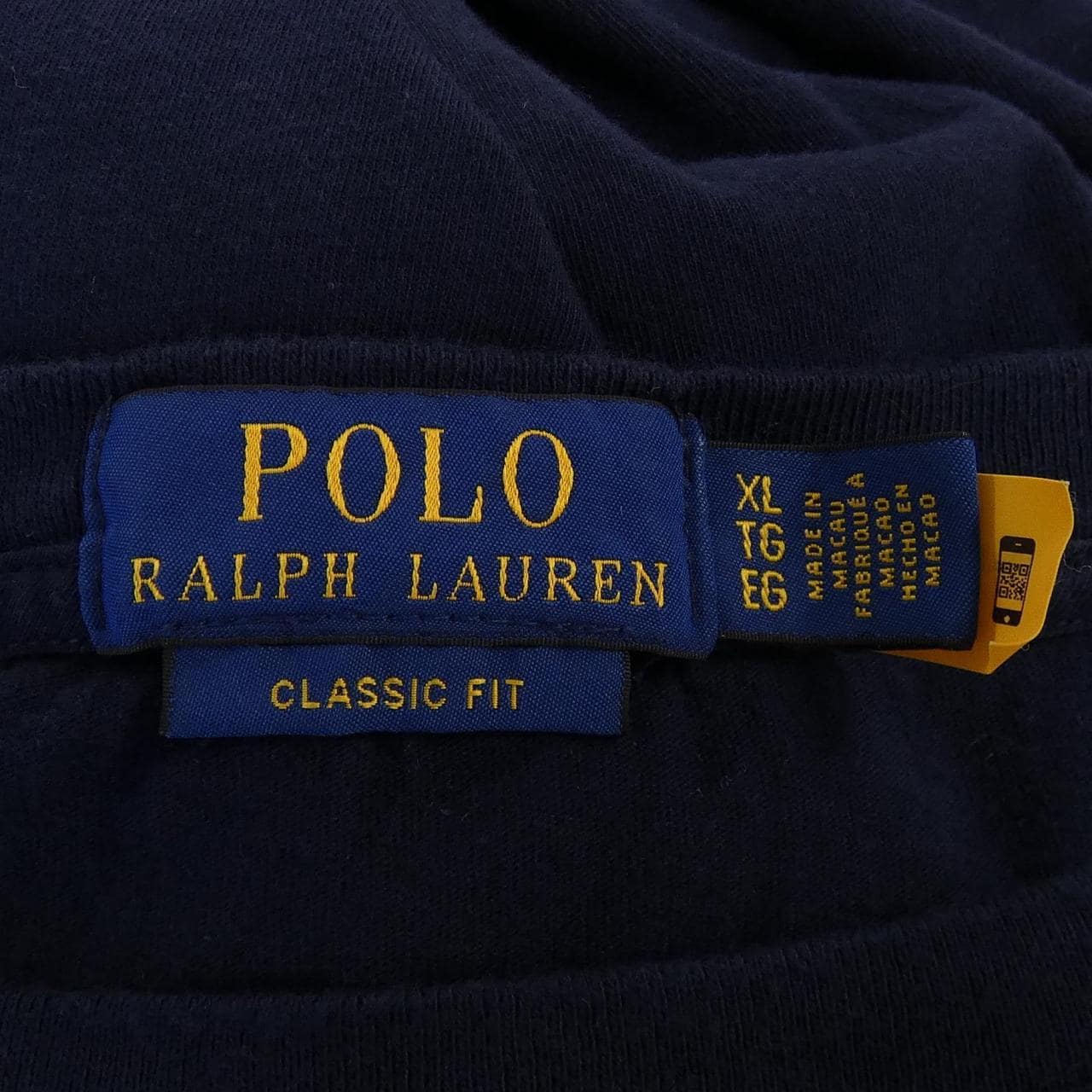 Polo Ralph Lauren T-shirt