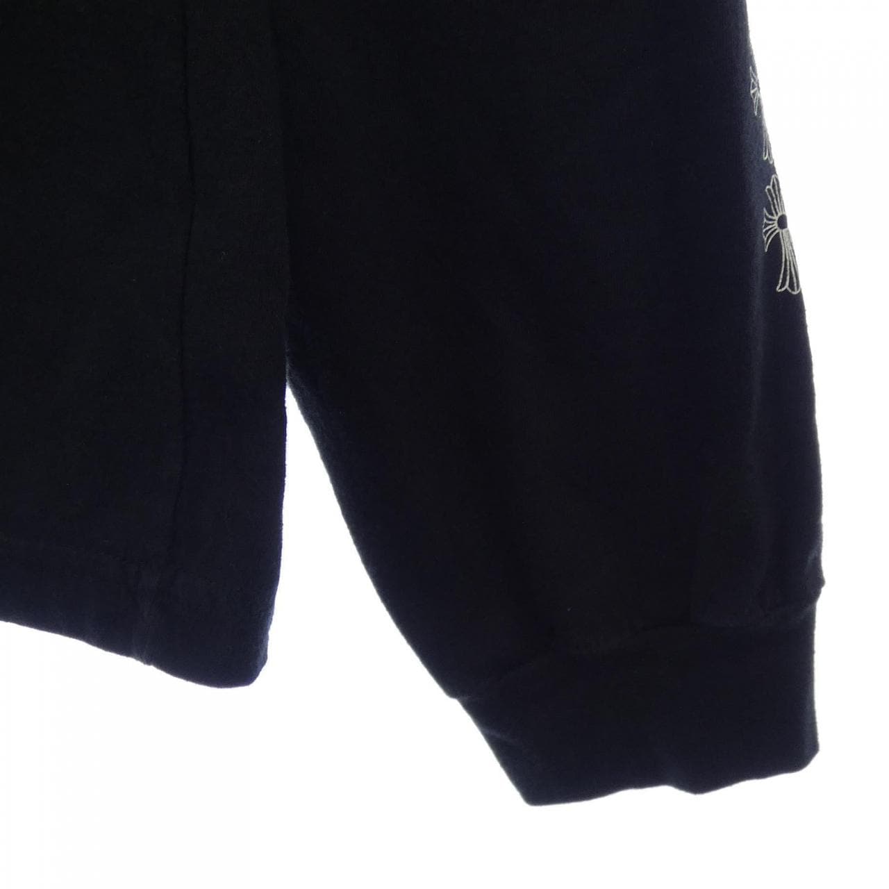 クロムハーツ CHROME HEARTS Tシャツ