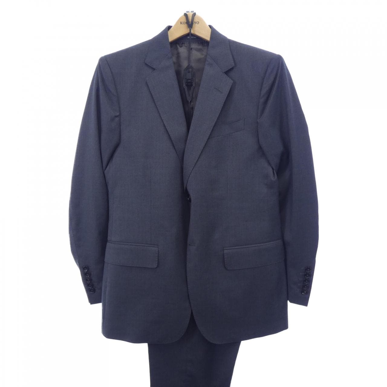 グッチ GUCCI スーツ