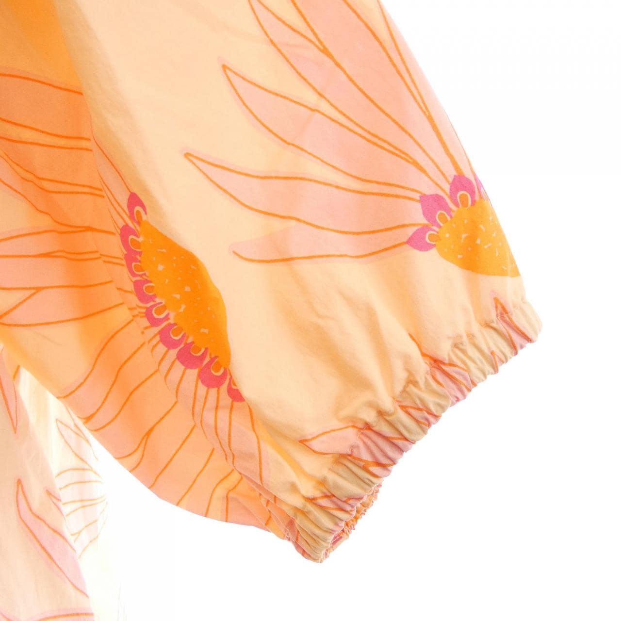 ケイトスペード kate spade トップス