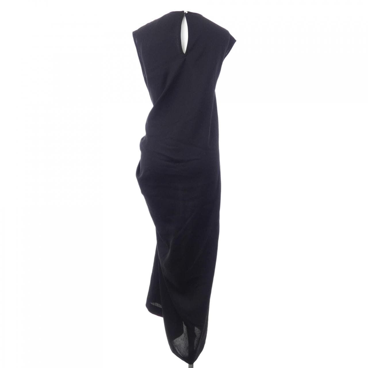 HARUNOBU MURATA HM25S472-DOV01 ワンピース