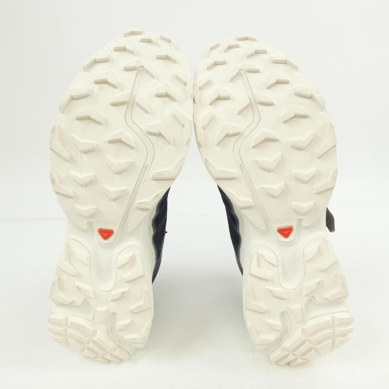 サロモン SALOMON XT-6 FT スニーカー