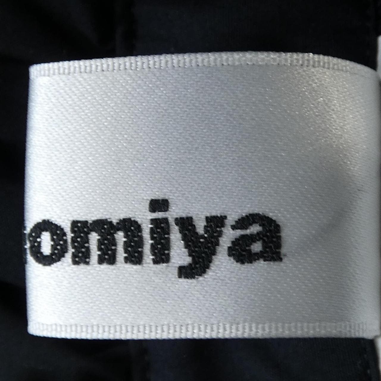 noir keininomiya3G-B012连衣裙