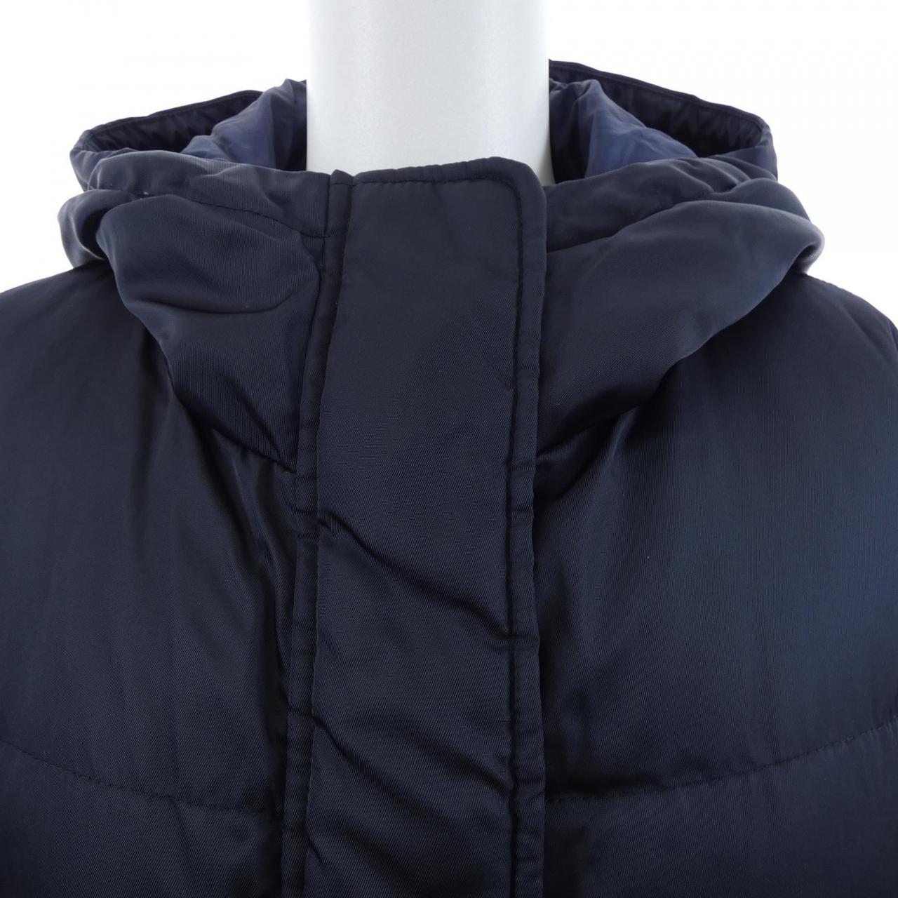 モンクレール MONCLER FATSIAN ダウンジャケット
