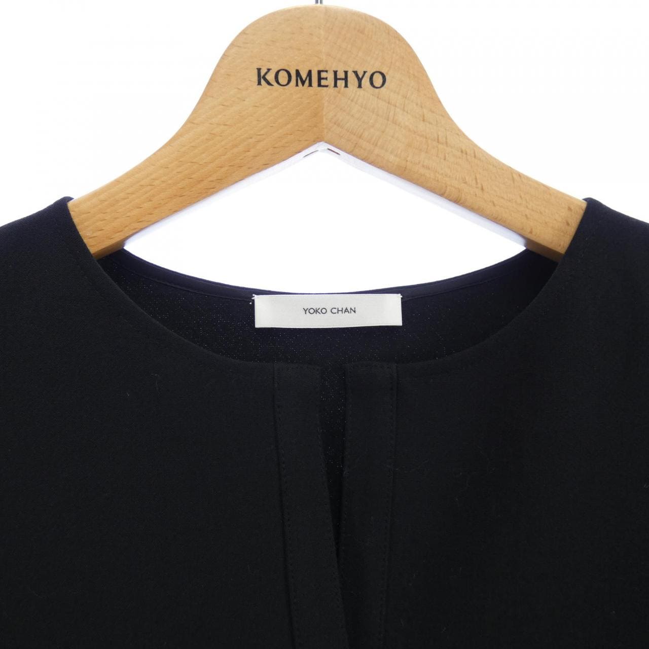 ヨーコチャン YOKO CHAN YCD-620-659 ワンピース