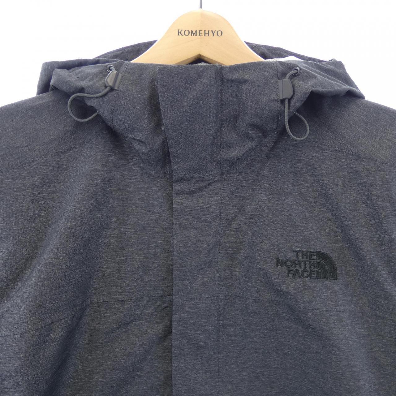 ザノースフェイス THE NORTH FACE ジャケット