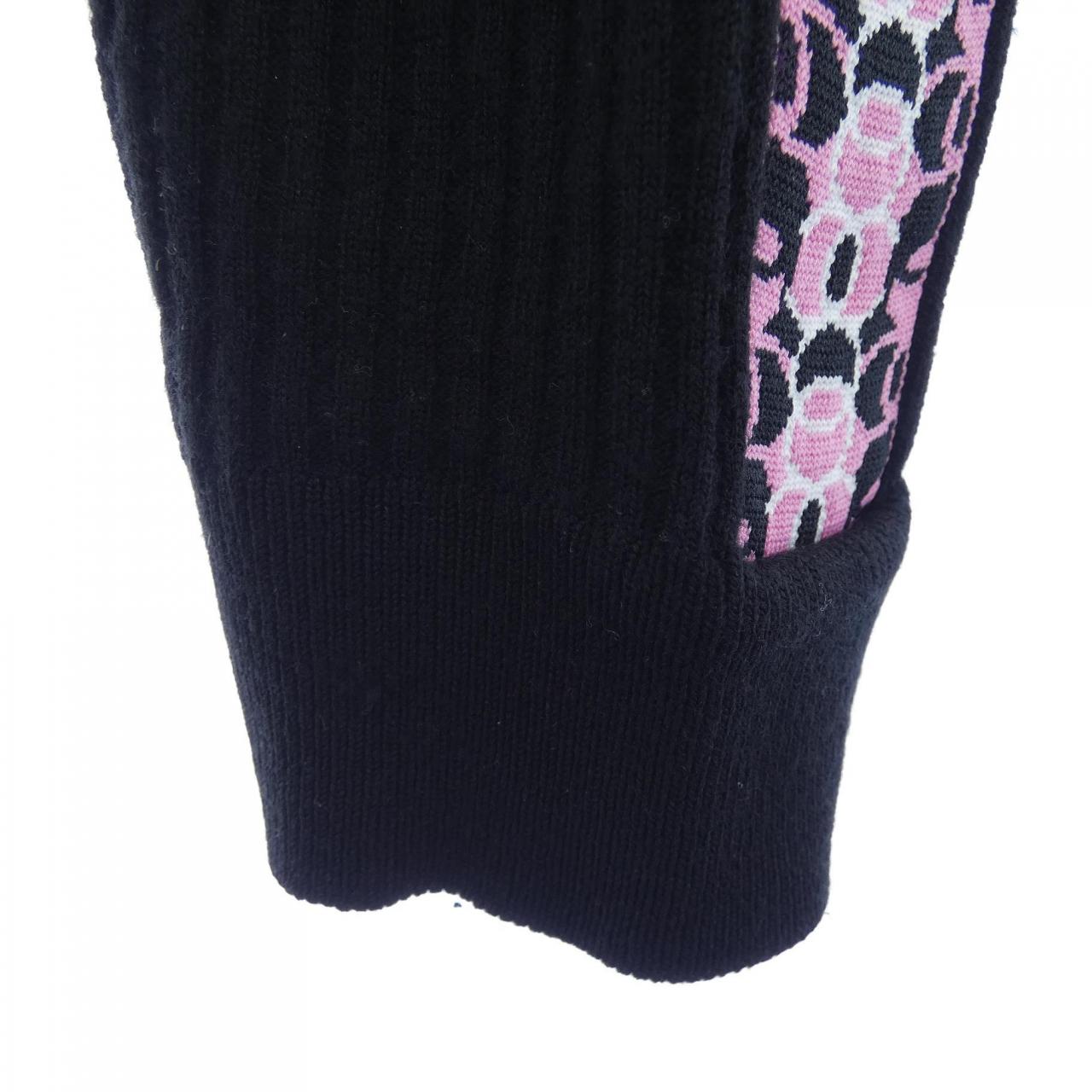 シャネル CHANEL P65170V61046 パンツ