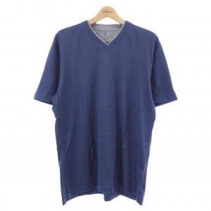 ブルネロクチネリ BRUNELLO CUCINELLI Tシャツ