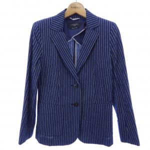 マックスマーラウィークエンド Max Mara weekend 504102 ジャケット