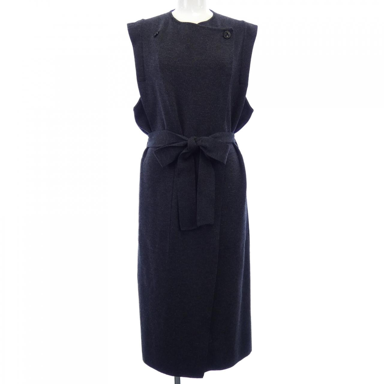 エストネーション ESTNATION ワンピース