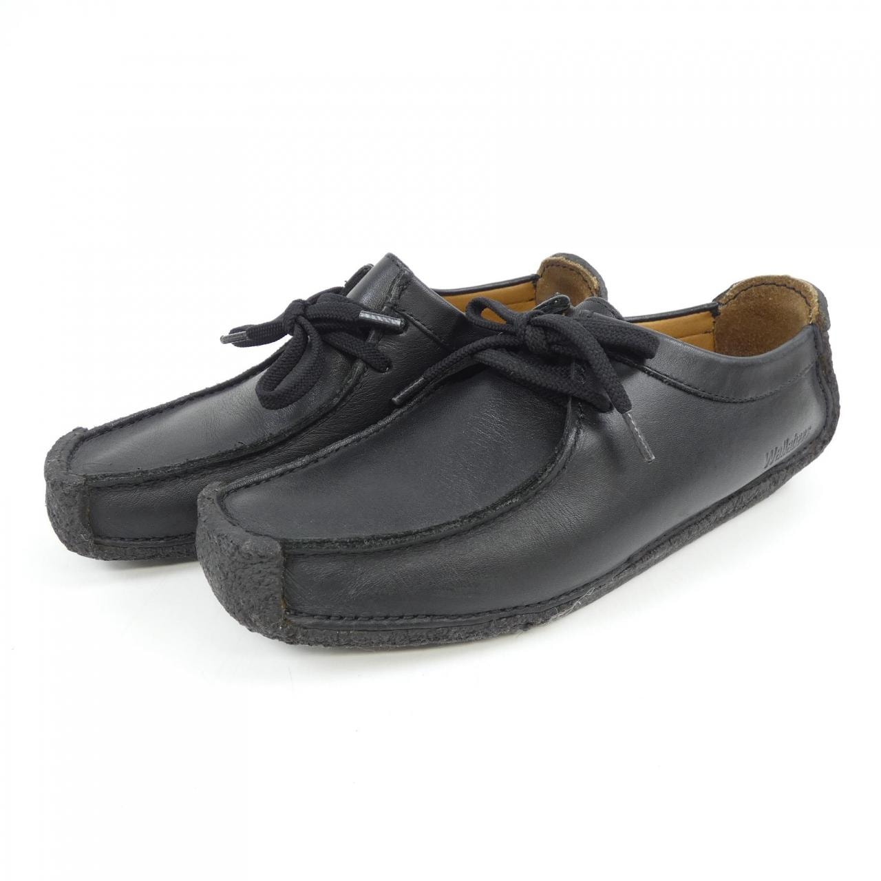 クラークス CLARKS 500629 シューズ