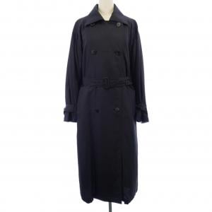 レオナールファッション LEONARD FASHION トレンチコート