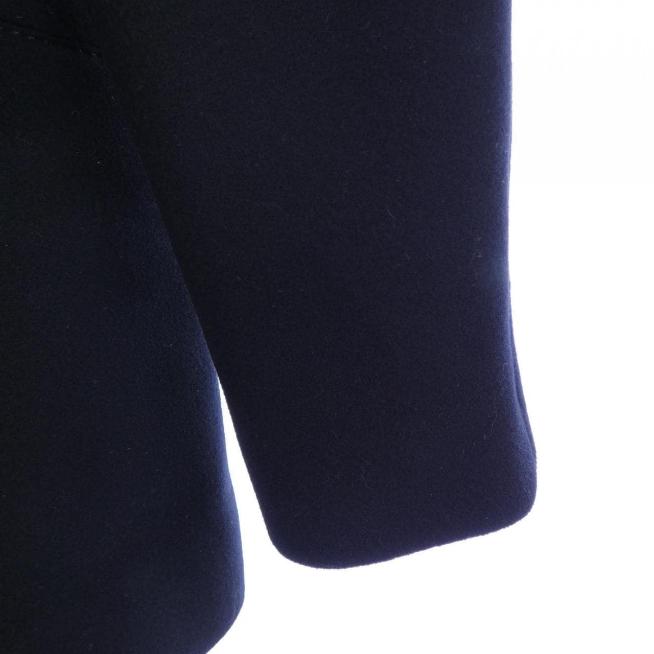 SAKAI SACAI 20-02425M外套