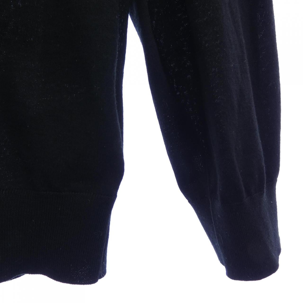 プラダ PRADA UMG091 S212 1ZLE カーディガン