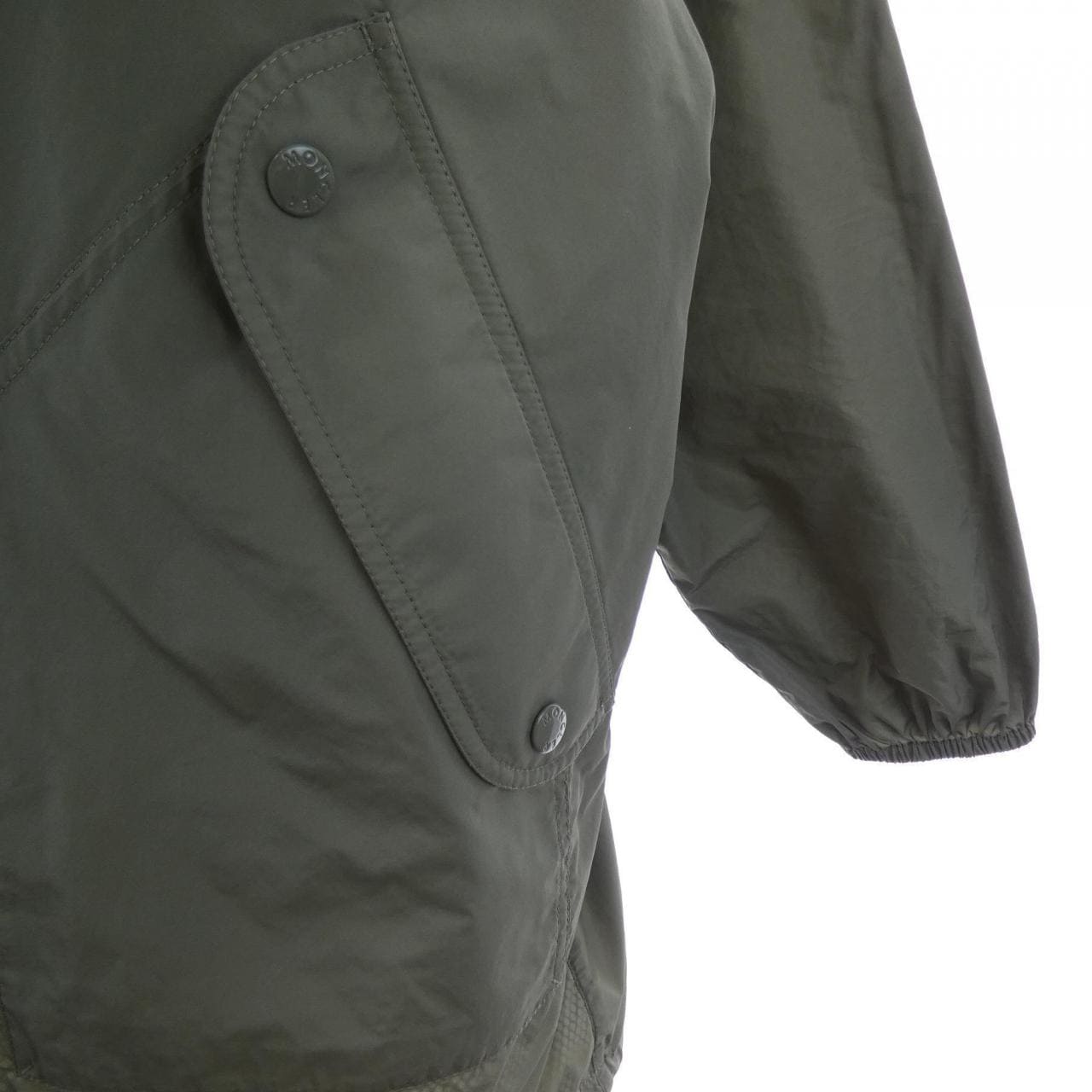 モンクレール MONCLER MELIA コート