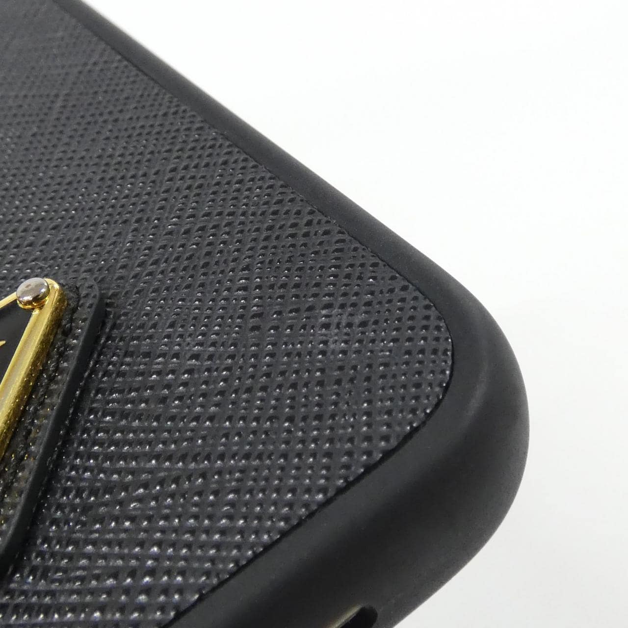 Prada (IPHONE 15PRO MAX) 1ZH183手機殼