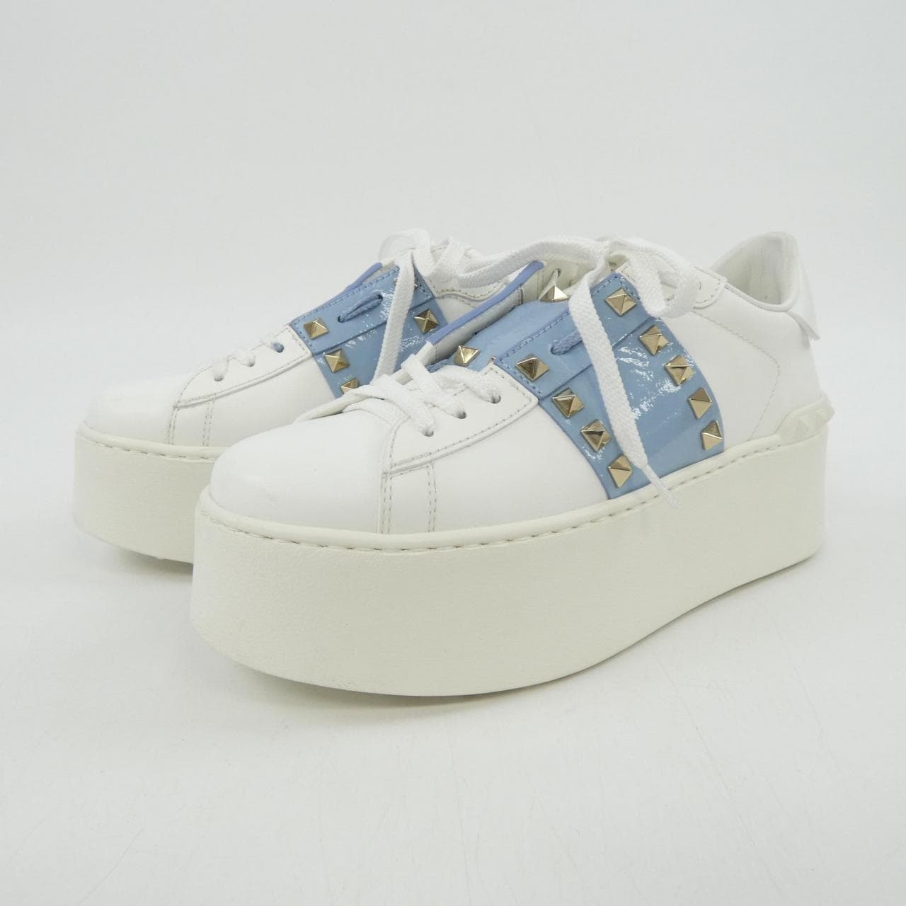 ヴァレンティノガラヴァーニ VALENTINO GARAVANI スニーカー