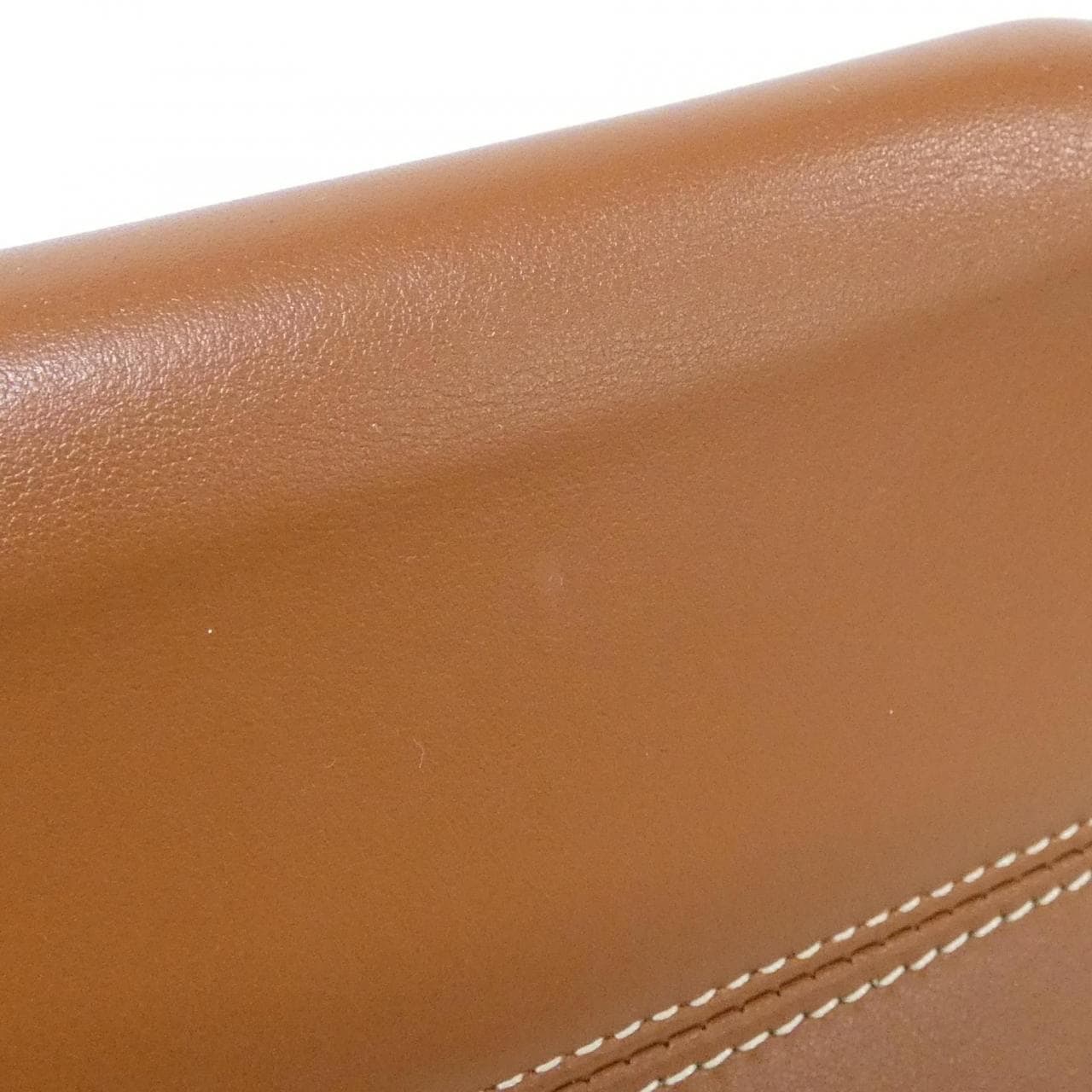 セリーヌ スモール カバ ドローストリング 111013DU3 バッグ