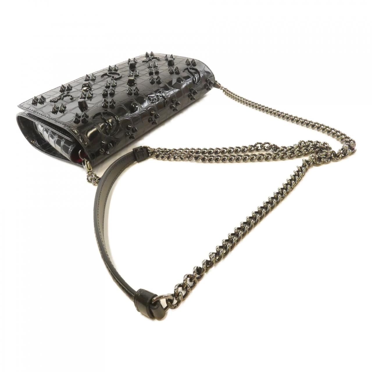 クリスチャンルブタン PALOMA 3245184 バッグ