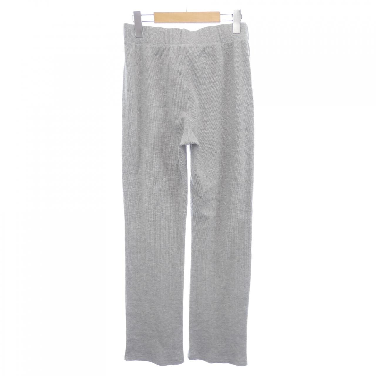 クロムハーツ CHROME HEARTS 417200217******896 パンツ