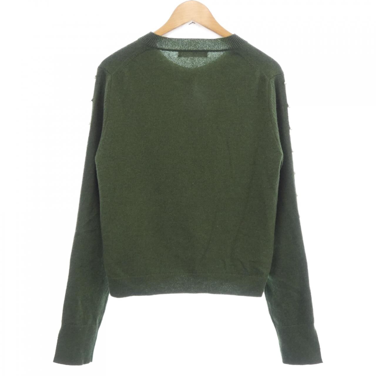 ADEAM 43321 Cardigan