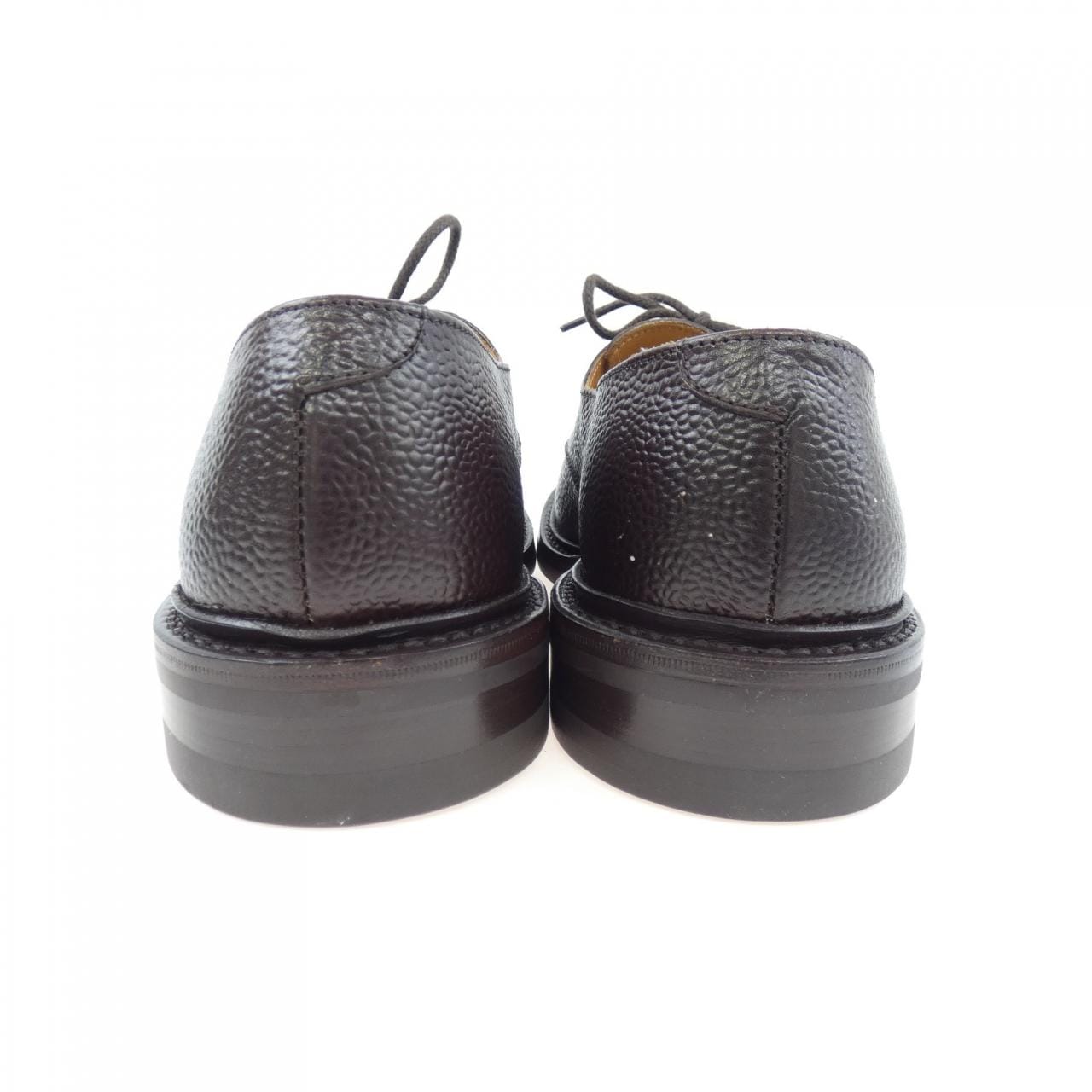 トリッカーズ Tricker's Quilp by Tricker's シューズ