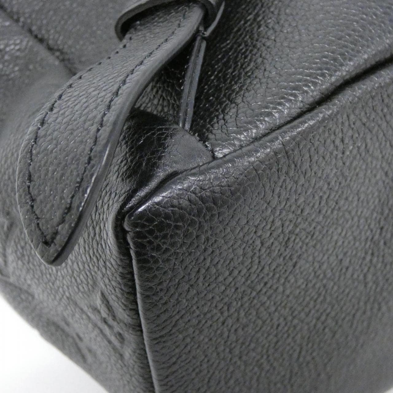 ルイヴィトン モノグラム アンプラント ソルボンヌ M44016 リュックサック