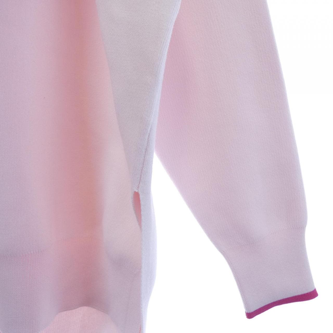 ユナイテッドアローズ UNITED ARROWS 1513-199-4765-9300 ニット